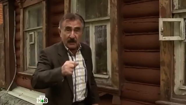 А потому почему а почему потому смотреть онлайн