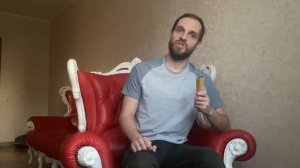 Правда ли, что "благодатный огонь" не обжигает чудесным образом?