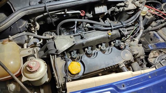 Интерьерные инсценировки