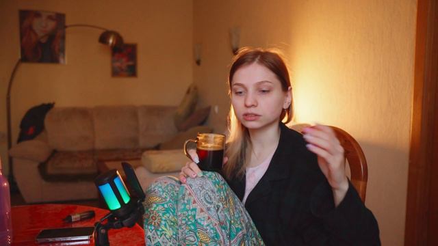 Мои отношения и опыт расставаний. (Теория о трех партнерах)