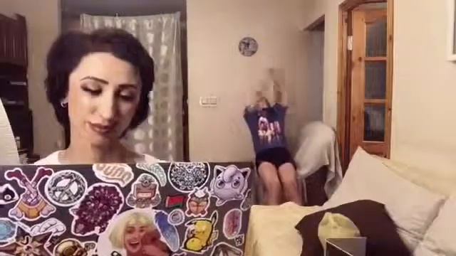 Шлюха смотреть онлайн