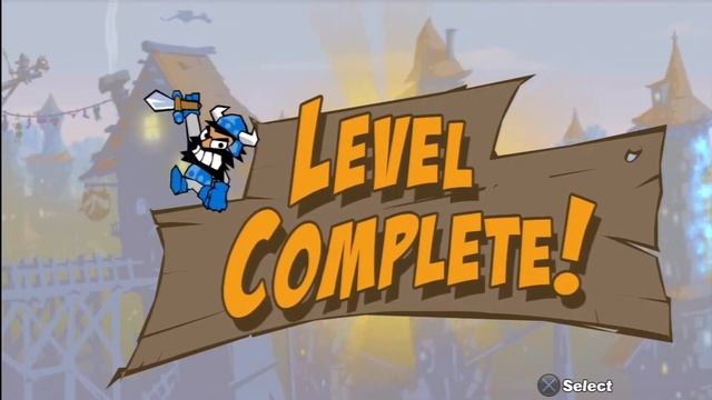 YAY Rotastic - 1 - Get Everything! смотреть онлайн
