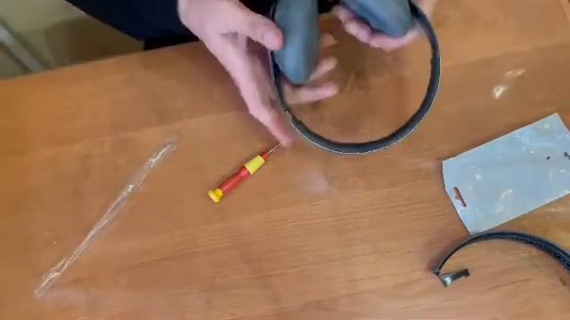 Ремонт наушников Beats Studio 3 смотреть онлайн