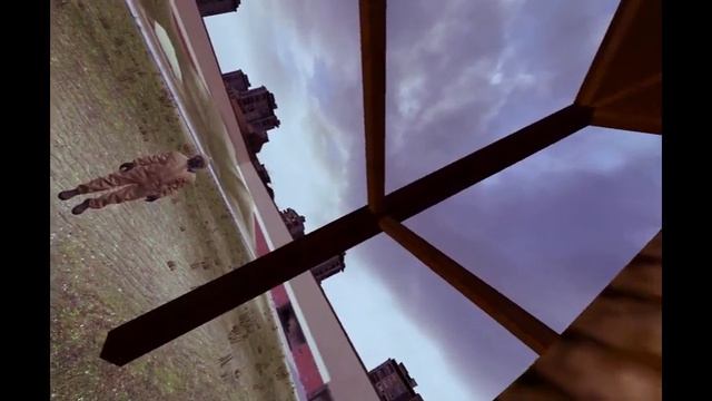 garrysmod 2023 07 03 11 23 35 01 ‐.mp4 смотреть онлайн
