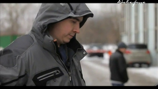 Как защитить автомобиль от угона. Факультатив от канала Москва 24. смотреть онлайн