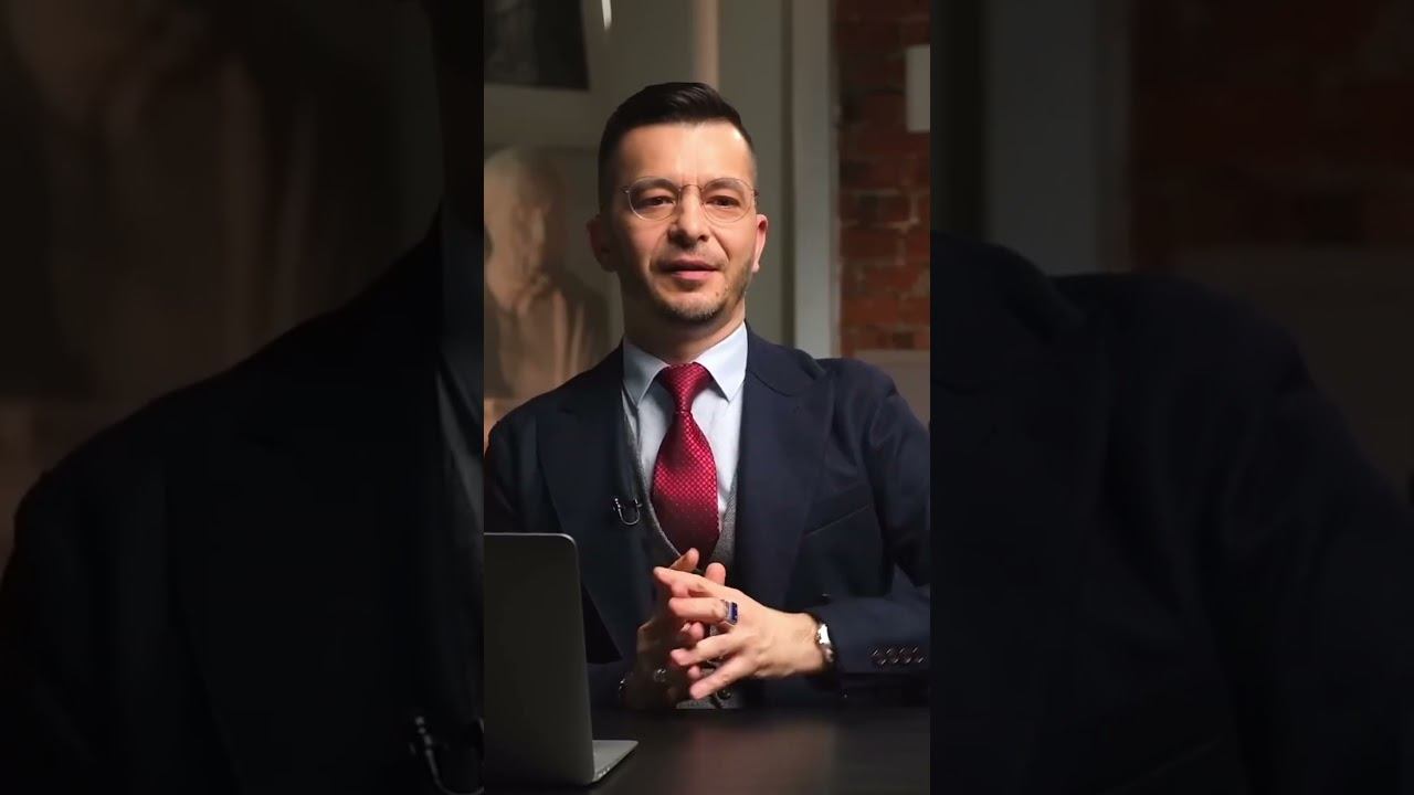 ключ к нескольким жизням смотреть онлайн