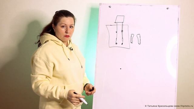Как сделать фото ножек ребенка на оценку специалисту. смотреть онлайн