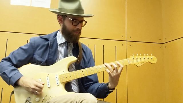 How to Create FAST Pentatonic Rock Licks - Dr Zane Banks смотреть онлайн