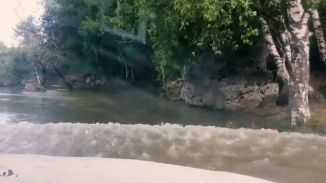 чулышман 2016 смотреть онлайн