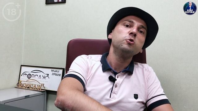 ОНИ УЖЕ ЗАХВАТИЛИ АВТОРЫНОК! Россияне массово скупают КИТАЙСКИЕ АВТО! РЕАЛЬНЫЙ АВТОПОДБОР (Серия 36 смотреть онлайн