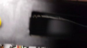 снимаем бардачок на Ford Focus 3