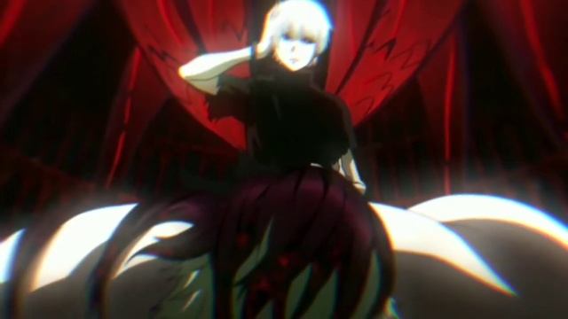 Toxin гимн гулей)