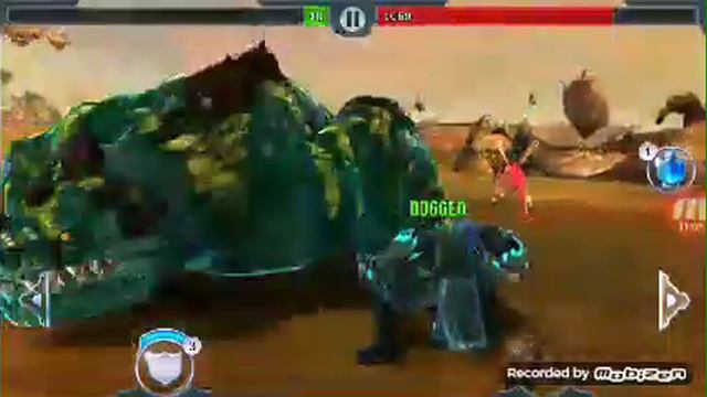 Я люблю свои игры смотреть онлайн
