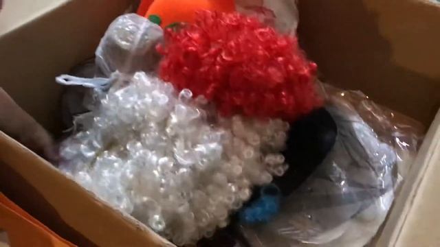 Скоро Хэллоуин смотреть онлайн