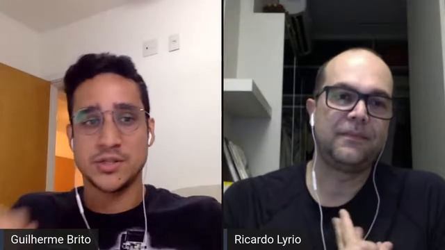 É possível utilizar um Storage Externo no Exadata? | Podcast DBAOCM смотреть онлайн