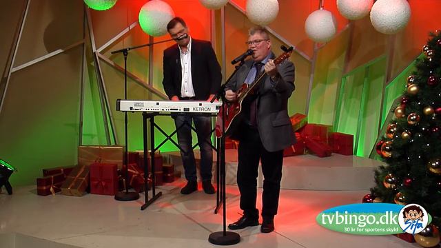 Kent Jakobsen Helena смотреть онлайн