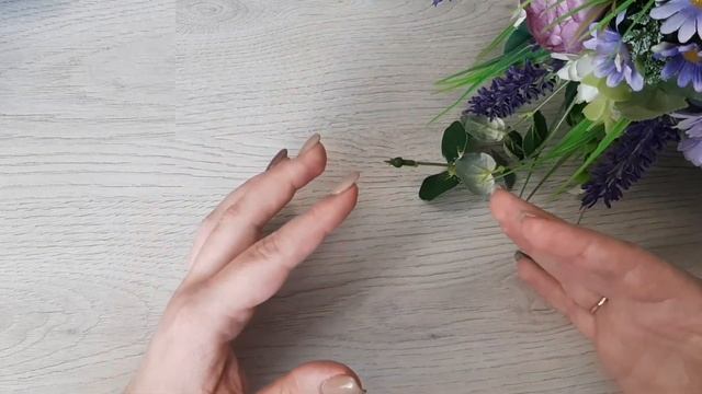 Где смотреть мастер-классы?/ Новые МК смотреть онлайн