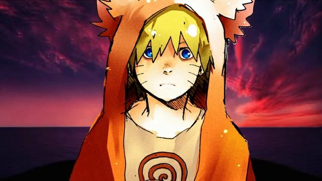 НАРУТО ЮНЫЙ АНБУ ВСЕ ЧАСТИ. АЛЬТЕРНАТИВНЫЙ СЮЖЕТ НАРУТО. НАРУТО АЛЬТЕРНАТИВНЫЙ СЮЖЕТ смотреть онлайн