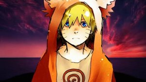 НАРУТО ЮНЫЙ АНБУ ВСЕ ЧАСТИ. АЛЬТЕРНАТИВНЫЙ СЮЖЕТ НАРУТО. НАРУТО АЛЬТЕРНАТИВНЫЙ СЮЖЕТ