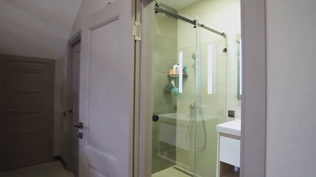 Современный Дом в Севастополе на 6 сотках земли. Обзор Дома в Крыму. смотреть онлайн