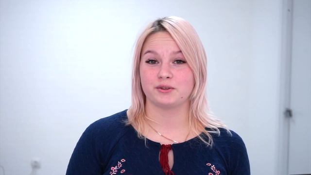 [Отзыв] Наращивание ресниц в студии красоты "Красотки" смотреть онлайн