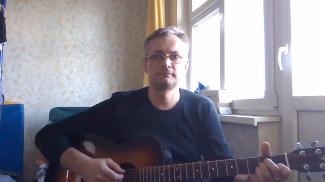 Песня Я спросил у ясеня... смотреть онлайн