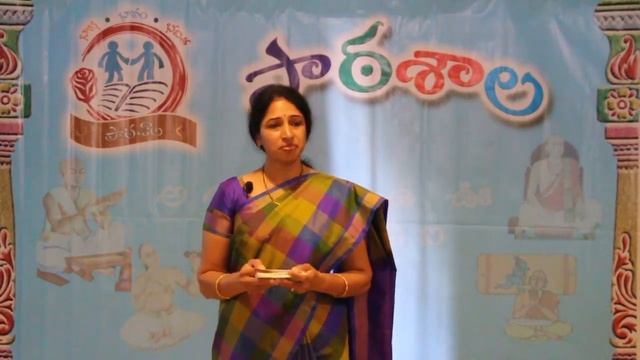 2019 PaatasalaUSA Information Session смотреть онлайн