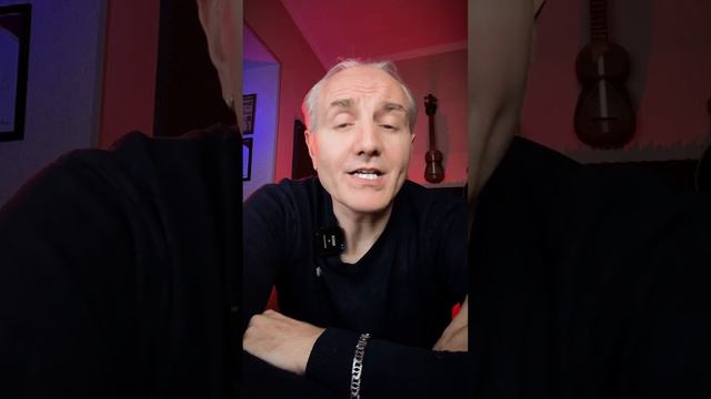 Таджикистан и инициатива КНР «Один пояс один путь» смотреть онлайн