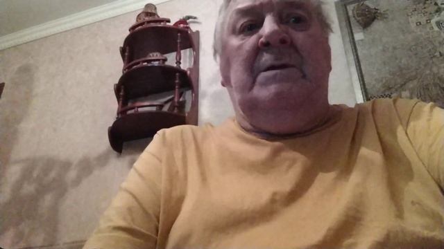 8 ноября 2023 г.урок отрабатываю по расписанию,директор знает!кому нужны такие учителя знает буда и смотреть онлайн