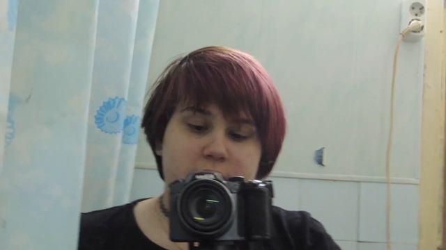 ОБЛЫСЕЛА!?/ Как я сводила тонику./ Снова про волосы. смотреть онлайн