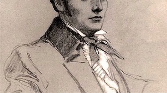 Характеристика Евгения Онегина в романе «Евгений Онегин» А. Пушкина смотреть онлайн