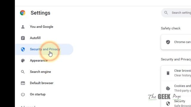 Chrome Too Many Requests 429 Error [Solved] смотреть онлайн