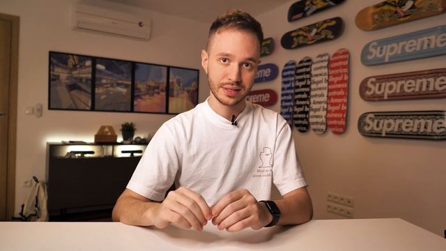 Why is FREEZETIME so Important in Pro CSGO? смотреть онлайн