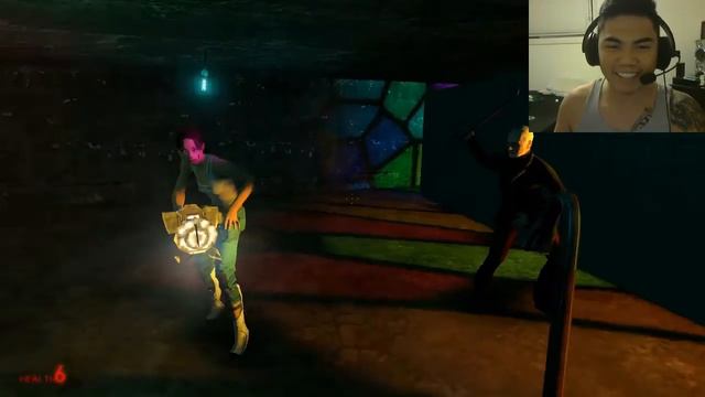GMOD - Strip Club! смотреть онлайн