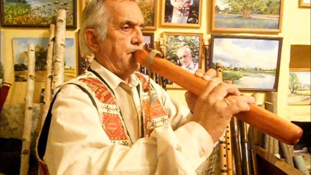 Galust Grigori смотреть онлайн