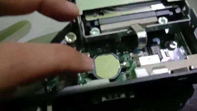 HP 260 G3 DM BUSINESS PC - Cara Bongkar Mini PC HP 260 смотреть онлайн