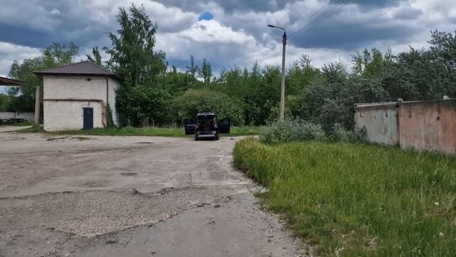 DL Audio Phoenix Sport 165 в Mitsubishi Outlander 3 смотреть онлайн