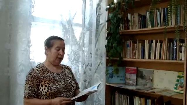А. Плещеев "Весна" смотреть онлайн