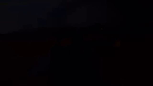 (Roblox) The Neighbourhood After Dark? (THE LAST GUEST) #roblox смотреть онлайн