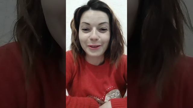 Как быть живым?