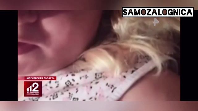 Когда лишение выплат важнее родительских прав смотреть онлайн