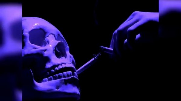 Jesus ( Джизус ) - Demons