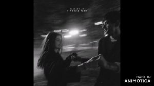 Rauf Faik - я люблю тебя - 1 час