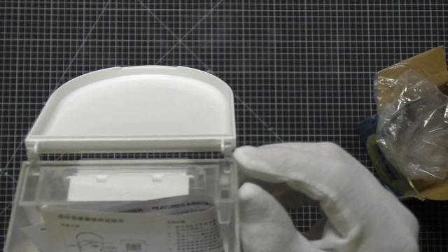 ? СЕНСОРНЫЙ ДОЗАТОР для ЖИДКОГО МЫЛА с ALIEXPRESS на 600 ml смотреть онлайн