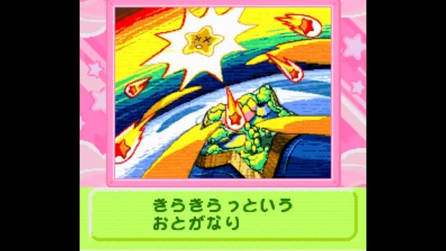 Is Kirby Super Star Stacker Worth Playing Today? - SNESdrunk смотреть онлайн