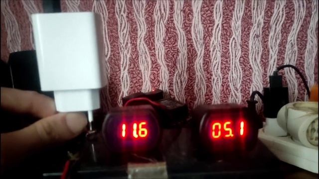 запуск импульсных блоков питания от постоянного напряжения смотреть онлайн