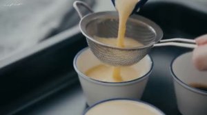 чилим под кофейные вайбы