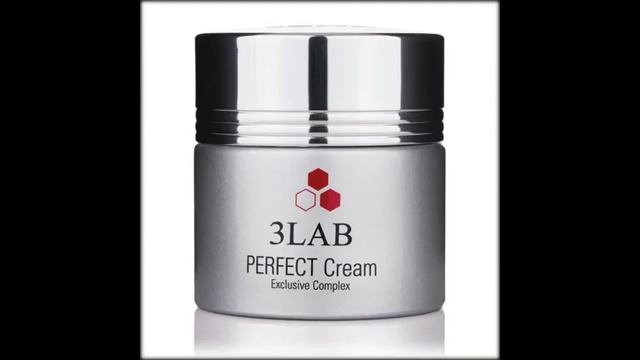 Состав омолаживающего крема для лица смотреть онлайн