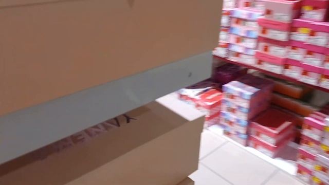 обувной магазин Pittarello смотреть онлайн
