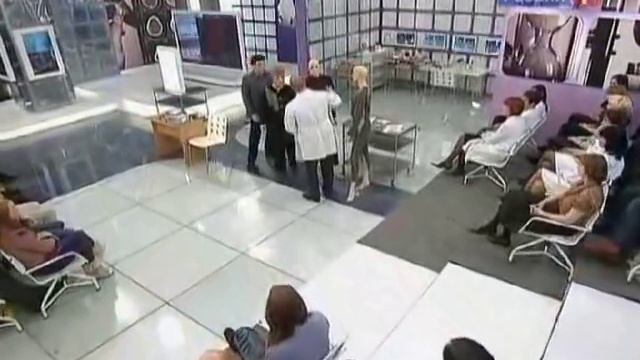 Вдовий горб причины и симптомы. Как убрать вдовий горбик смотреть онлайн